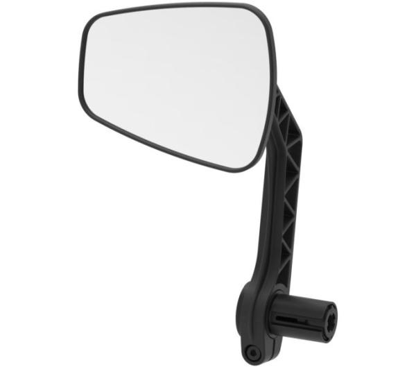 Z&eacute;fal Spiegel Tower 56