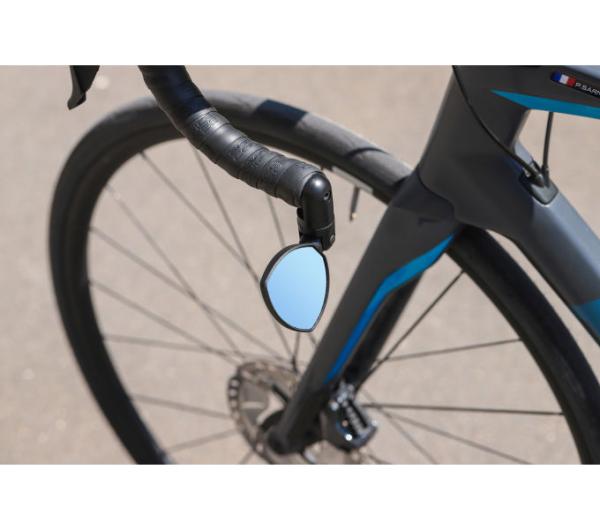 Z&eacute;fal Spiegel Spin 25 Produktbild 1