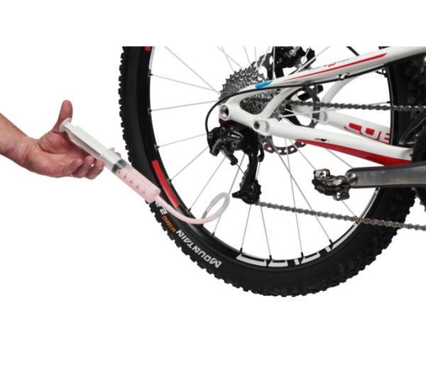 Z&eacute;fal Reifendichtmittel Z Sealant 125 m Produktbild 1