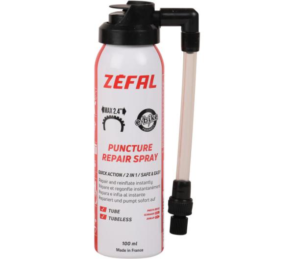 Z&eacute;fal Pannenspray 100 ml 1 Stk.