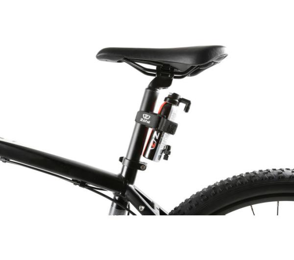 Z&eacute;fal Pannenspray 100 ml 1 Stk. Produktbild 3