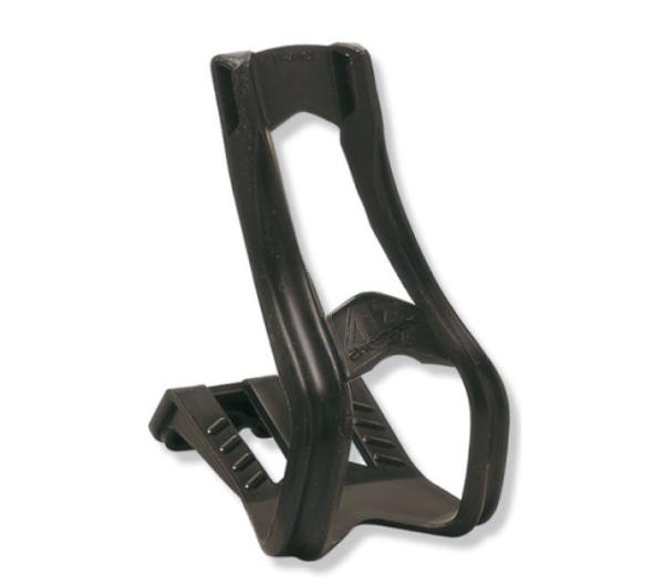 Z&eacute;fal Pedalhaken Christophe 43 ab 42