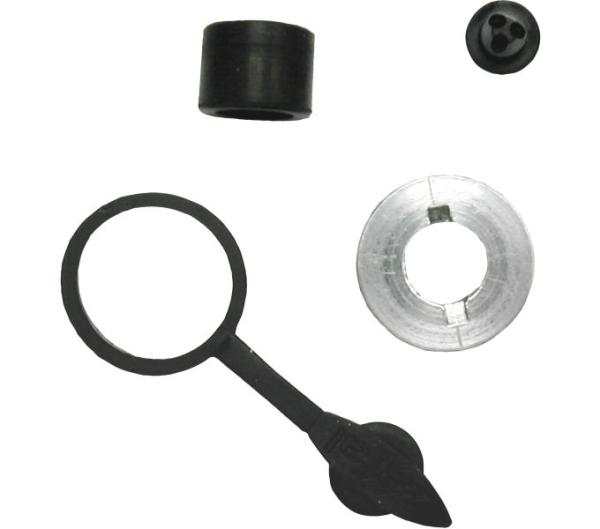 Z&eacute;fal Reparaturkit XL Air Profil Pumpen