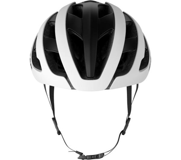 LAZER LAZER Helm Genesis MIPS Rennrad/Gravel White (L) 58-61 cm Produktbild 1