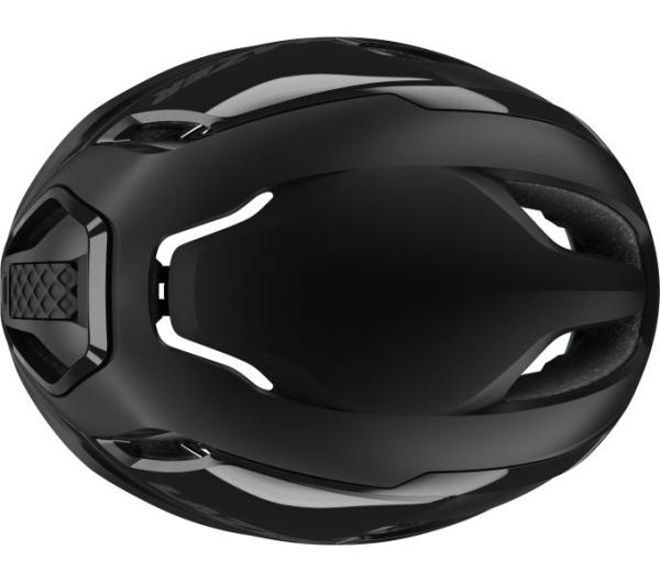 LAZER LAZER Helm Vento KinetiCore Road Matte Black (M) 55-59 cm Produktbild 4