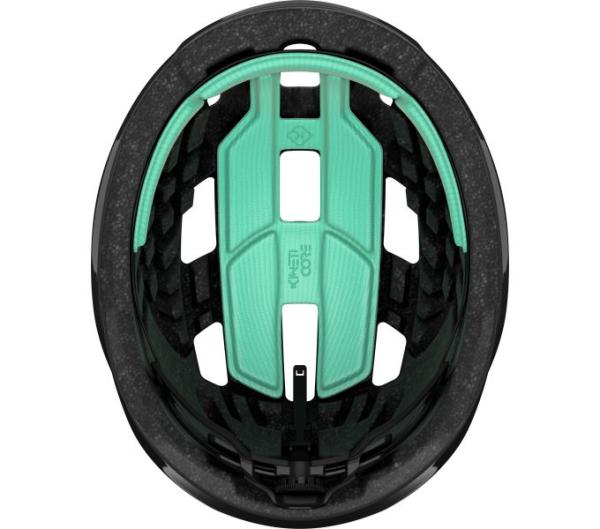 LAZER LAZER Helm Tonic KinetiCore Road Titanium (L) 58-61 cm Produktbild 5