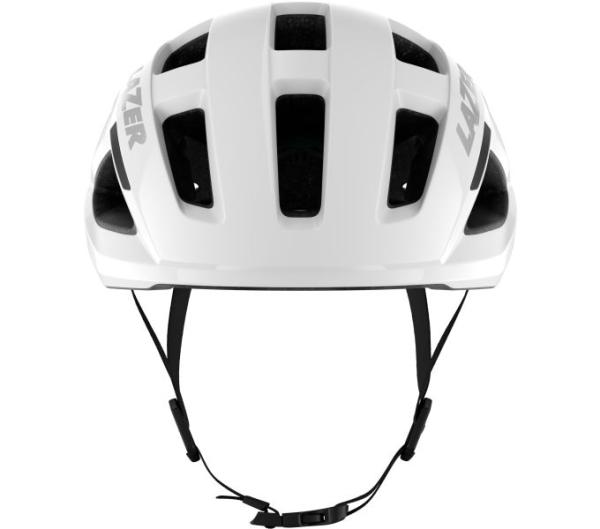 LAZER LAZER Helm Tonic KinetiCore Road White (S) 52-56 cm Produktbild 1