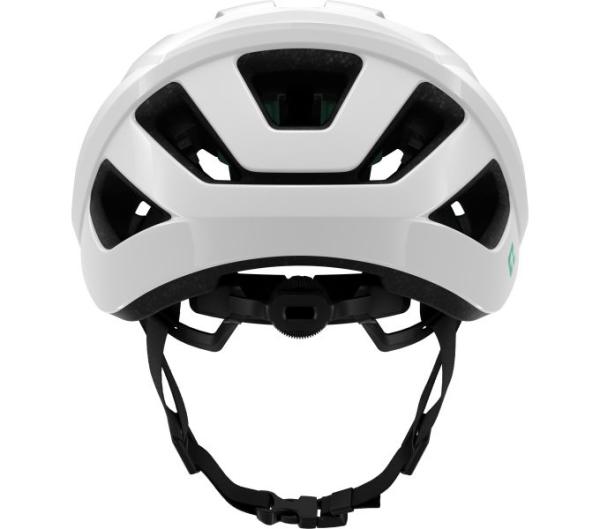 LAZER LAZER Helm Tonic KinetiCore Road White (L) 58-61 cm Produktbild 2