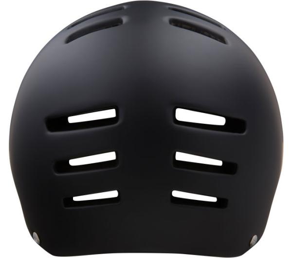 LAZER LAZER Helm Armor 2.0 Urban/E-Bike Matte Black (S) 52-56 cm Produktbild 2