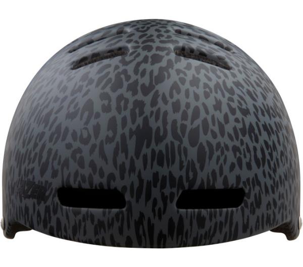 LAZER LAZER Helm Armor 2.0 Urban/E-Bike Matte Leopard (M) 55-59 cm Produktbild 1