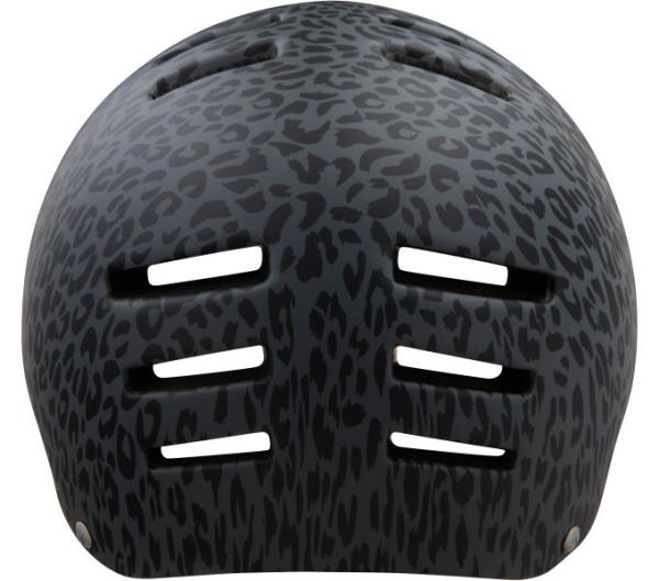 LAZER LAZER Helm Armor 2.0 Urban/E-Bike Matte Leopard (M) 55-59 cm Produktbild 2