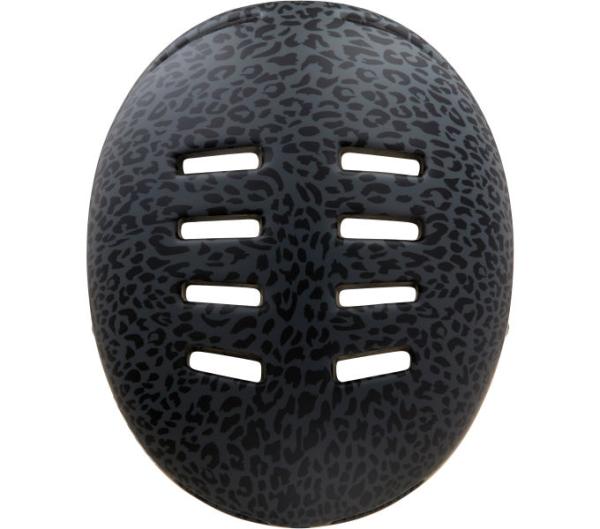 LAZER LAZER Helm Armor 2.0 Urban/E-Bike Matte Leopard (M) 55-59 cm Produktbild 3