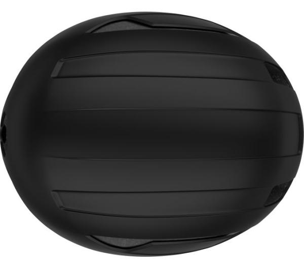 LAZER LAZER Helm CityZen KinetiCore Urban/E-Bike Matte Black (M) 55-59 cm Produktbild 4