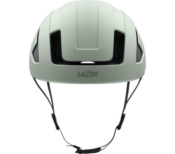 LAZER LAZER Helm CityZen KinetiCore Urban/E-Bike Matte Laurel Green (S) 52-56 cm Produktbild 1