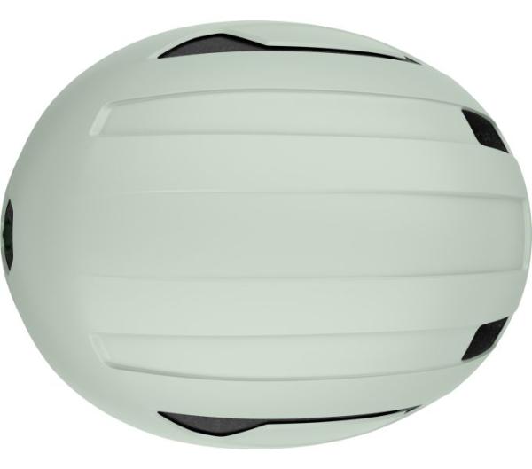 LAZER LAZER Helm CityZen KinetiCore Urban/E-Bike Matte Laurel Green (S) 52-56 cm Produktbild 4