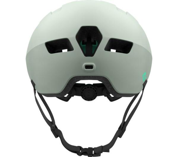 LAZER LAZER Helm CityZen KinetiCore Urban/E-Bike Matte Laurel Green (M) 55-59 cm Produktbild 2