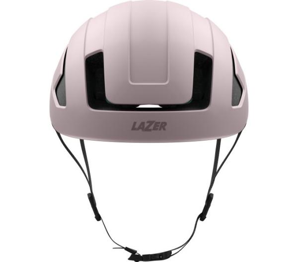 LAZER LAZER Helm CityZen KinetiCore Urban/E-Bike Matte Lila (M) 55-59 cm Produktbild 1