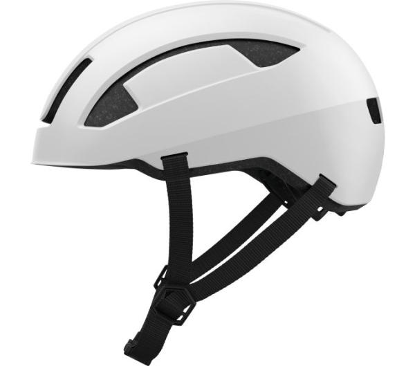LAZER LAZER Helm CityZen KinetiCore Urban/E-Bike Matte White (XL) 61-64 cm Produktbild 3