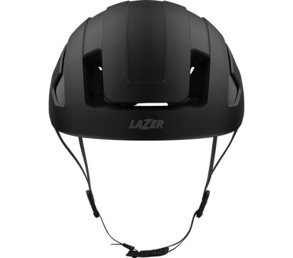 LAZER LAZER Helm CityZen KinetiCore Urban/E-Bike Matte Black (XL) 61-64 cm Produktbild 1