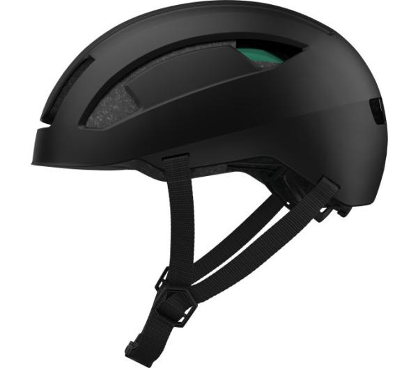 LAZER LAZER Helm CityZen KinetiCore Urban/E-Bike Matte Black (XL) 61-64 cm Produktbild 3