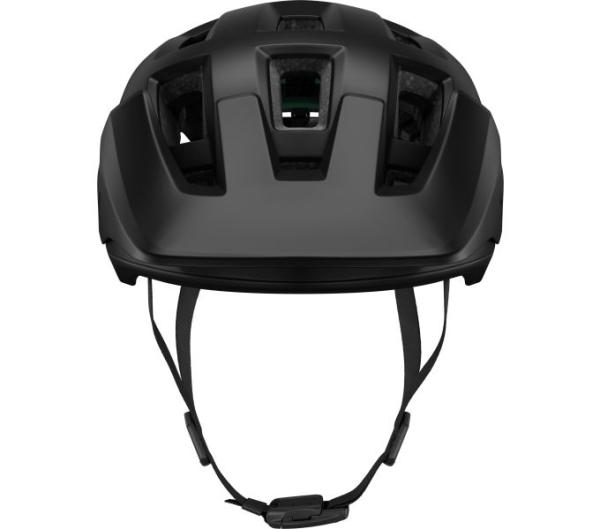 LAZER LAZER Helm Coyote KinetiCore MTB Matte Black (S) 52-56 cm Produktbild 1