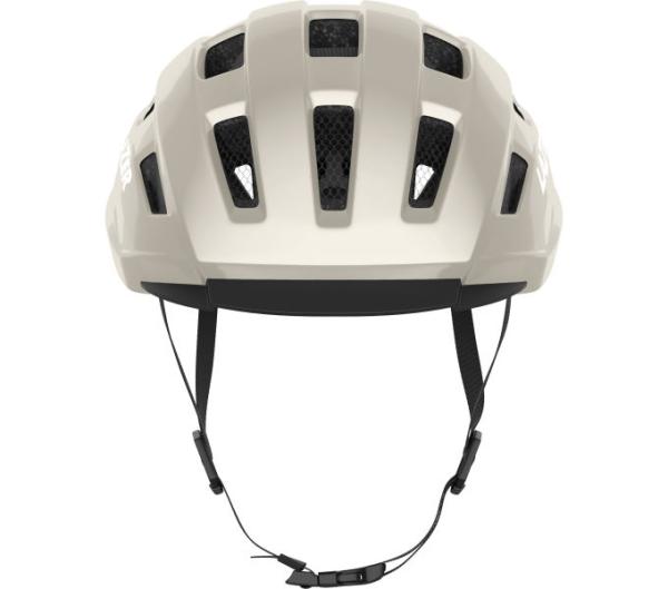 LAZER LAZER Helm Codax KinetiCore Freizeit Ice Grey Unisize 54-61 cm Produktbild 1