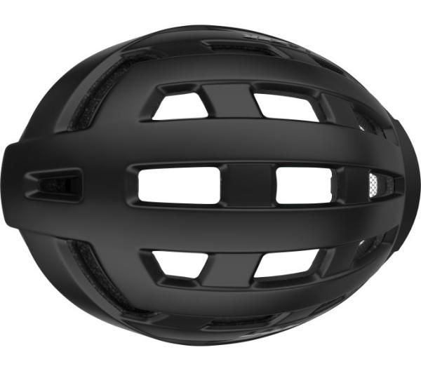 LAZER LAZER Helm Codax KinetiCore Freizeit Matte Black Unisize 54-61 cm Produktbild 4