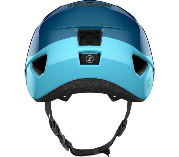 LAZER LAZER Helm PNut KinetiCore Kids & Junior Shark Unisize 46-52 cm Produktbild 2