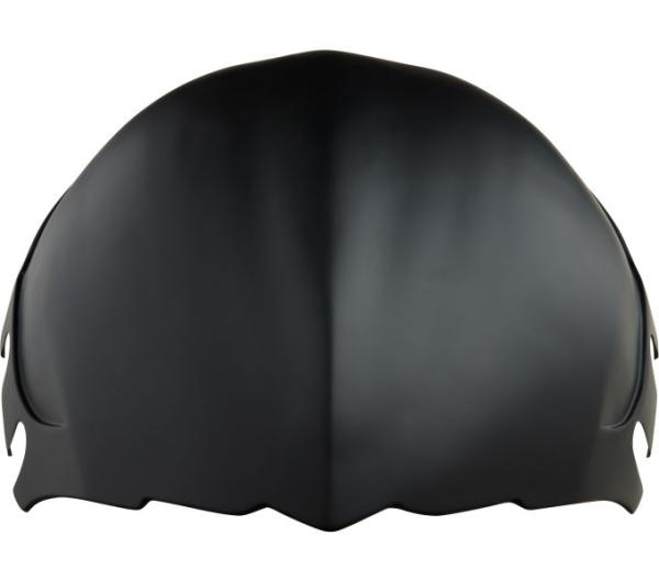 LAZER ERSATZ AWS ANVERZ NTA BLACK S . Produktbild 1