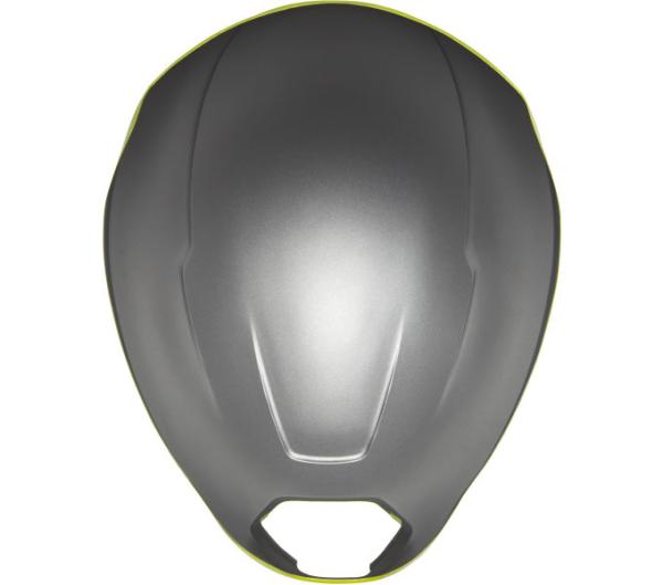 LAZER AEROSHELL STRADA FLASH YELLOW S . Produktbild 5