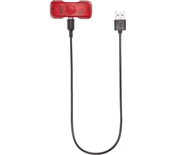 LAZER LAZER UNIVERSAL LED-LIGHT Produktbild 1