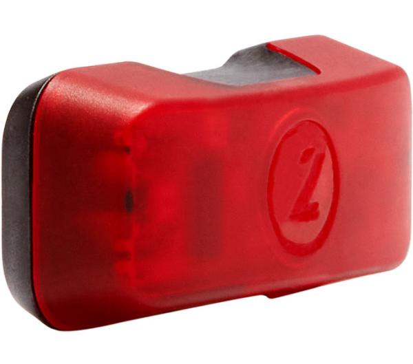 LAZER LAZER UNIVERSAL LED-LIGHT Produktbild 3