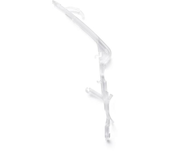 LAZER Abdeckung MUDCAP BLADE+/MAGMA+ f. LED und LiefBEAM Produktbild 1