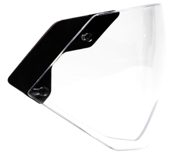 LAZER ERSATZ VISIER URBANIZE KLAR .