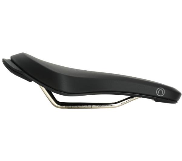 Selle Royal Selle Royal Fahrradsattel On Athletic Unisex Produktbild 3
