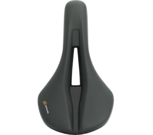 Selle Royal Selle Royal Fahrradsattel Vaia Athletic Unisex Produktbild 3