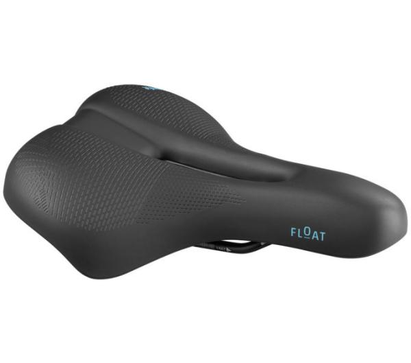 Selle Royal Selle Royal Fahrradsattel Float Moderate Unisex Produktbild 2