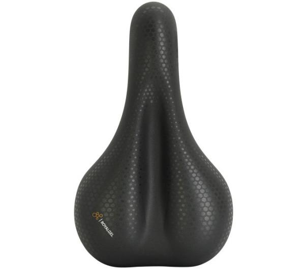 Selle Royal Selle Royal Fahrradsattel Avenue Athletic Unisex Produktbild 3