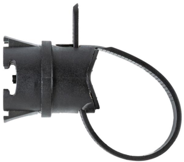 AXA AXA Plug-In-Kabel UPI 150 Produktbild 1