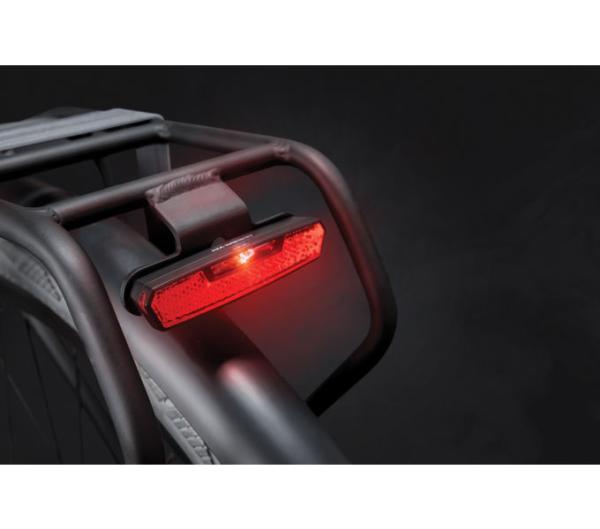AXA R&uuml;cklicht Juno E-Bike Signal 80 Produktbild 3