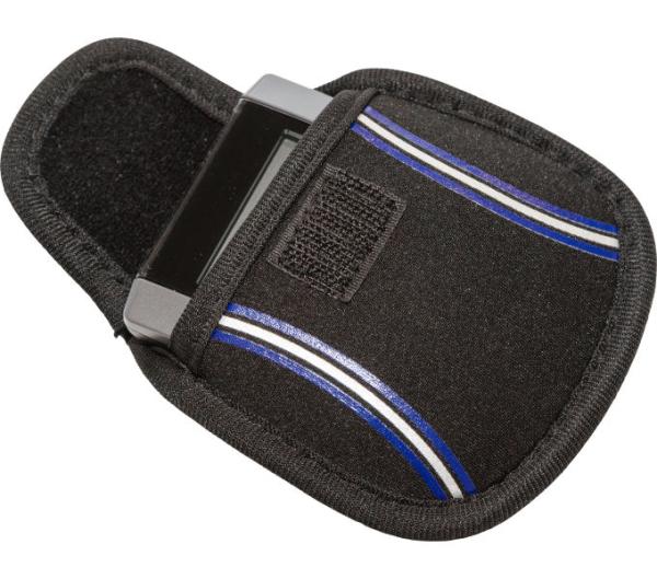 Longus LONGUS DISPLAYSCHUTZ STEPS SC-E6000 . Produktbild 1