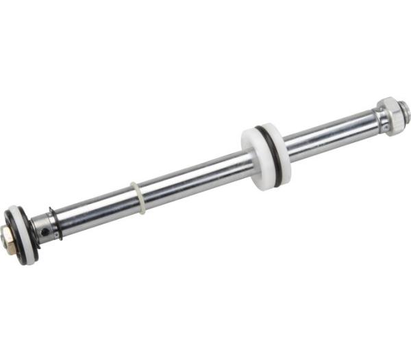 RST Zugstufenachse First 32 80/100 mm