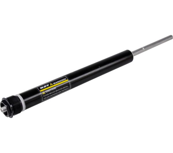 RST Luftkartusche PULSE 27,5 Air