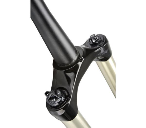 RST Federgabel Rogue 27,5 Produktbild 3