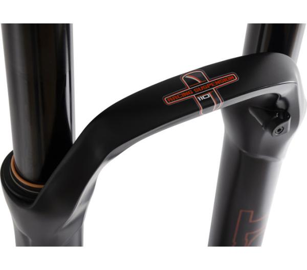 RST Federgabel Titan Air 29 Produktbild 5