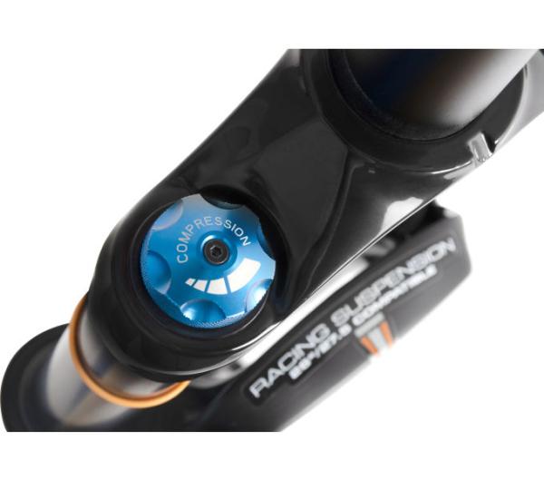 RST Federgabel Slope 26 Produktbild 2