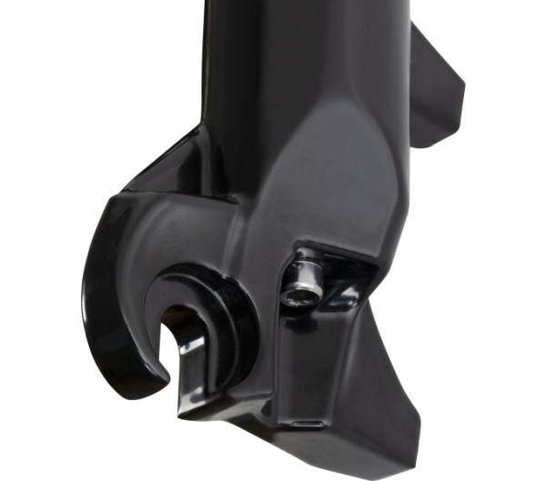 RST Federgabel Viv Air TNL Schwarz Produktbild 5