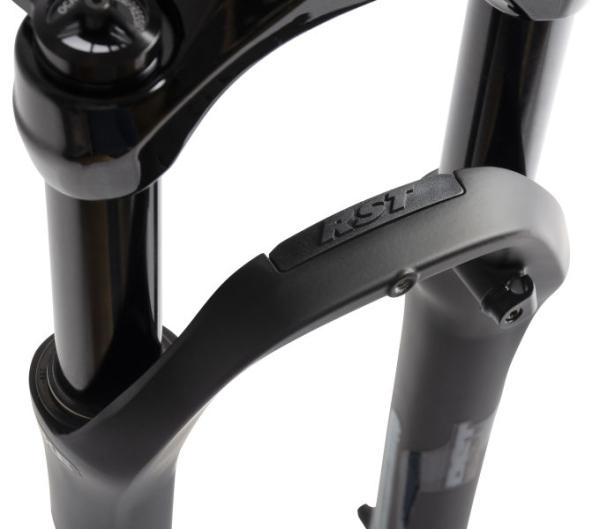 RST Federgabel Vogue E Air Produktbild 2