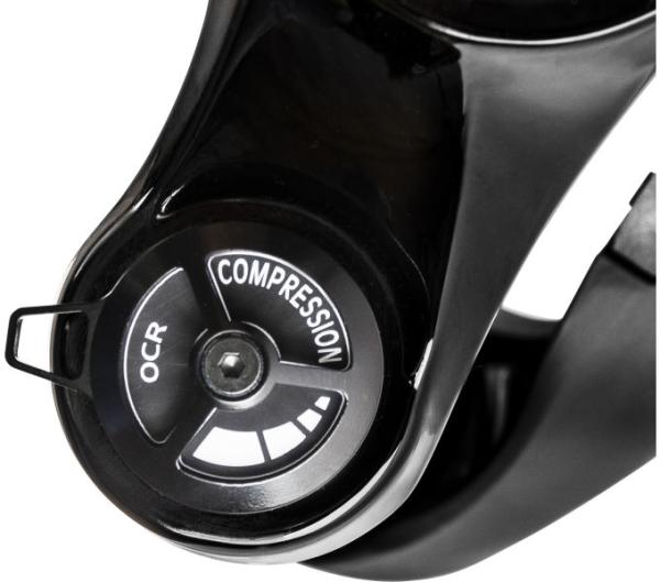 RST Federgabel Vogue E Air Produktbild 3