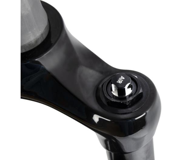 RST Federgabel Pulse 29 - 15 Air TNL Produktbild 4